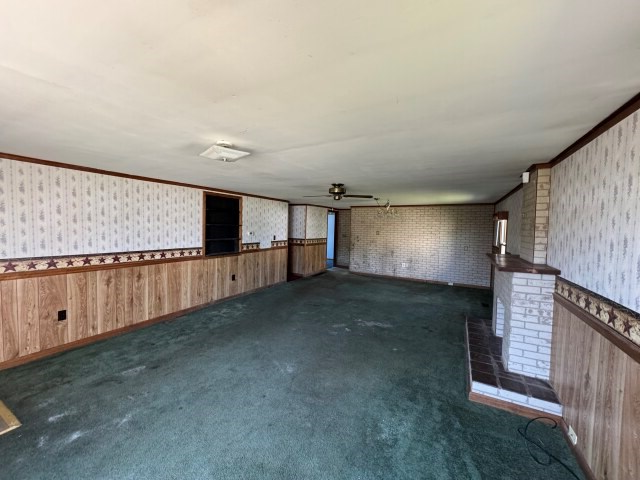 1041 Dayton Street, Chillicothe, OH 45601 - #3
