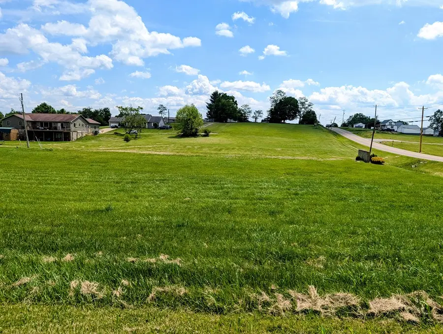 Todd Alan Drive, Piketon, OH 45661 - #2