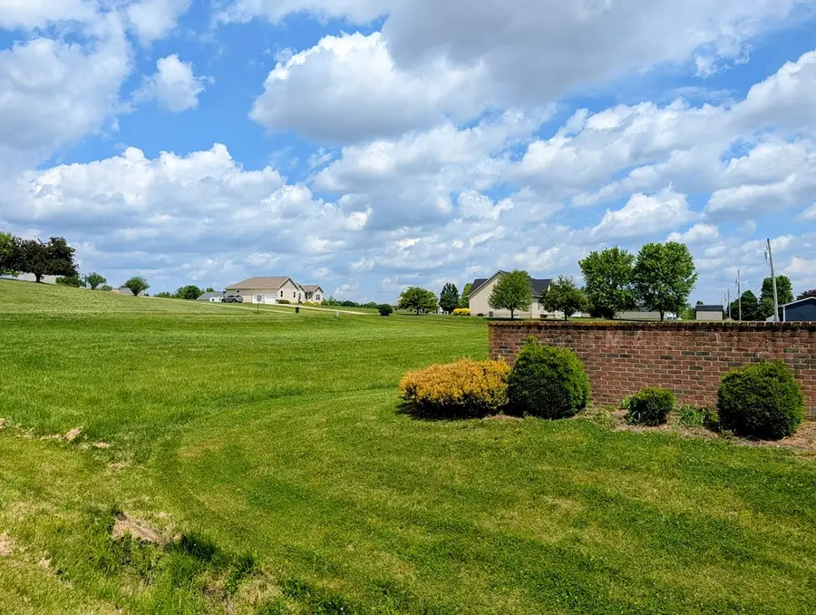 Todd Alan Drive, Piketon, OH 45661 - #3