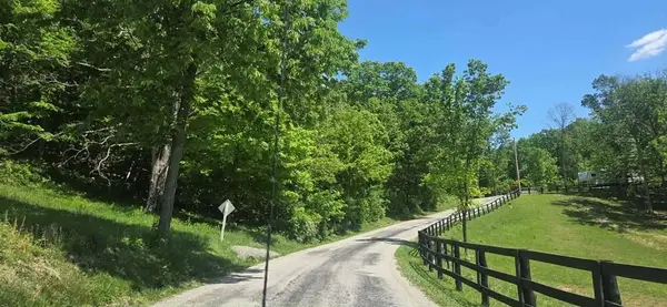 529 Rapp Hollow Road, Lucasville, OH 45648