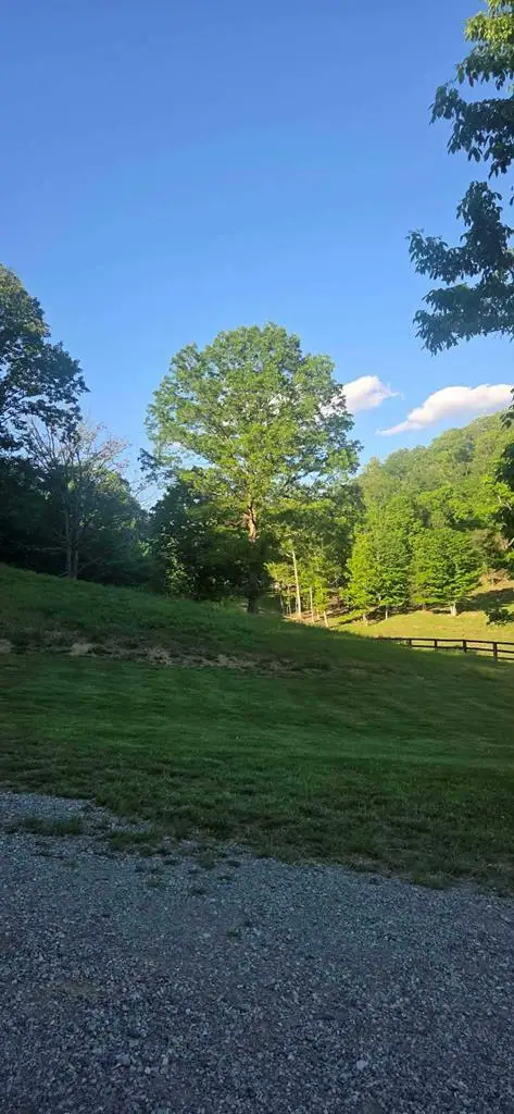 529 Rapp Hollow Road, Lucasville, OH 45648 - #2