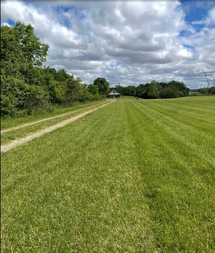 2049 Mallow Road, Frankfort, OH 45628 - #2