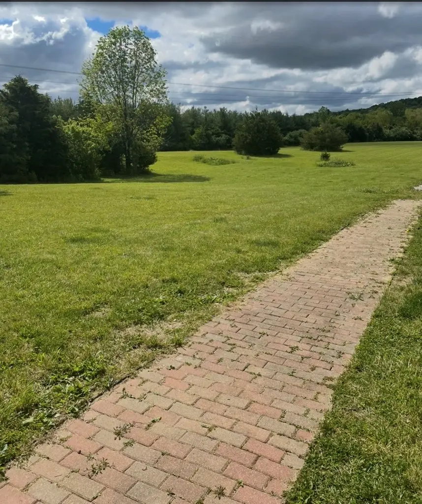 2049 Mallow Road, Frankfort, OH 45628 - #3