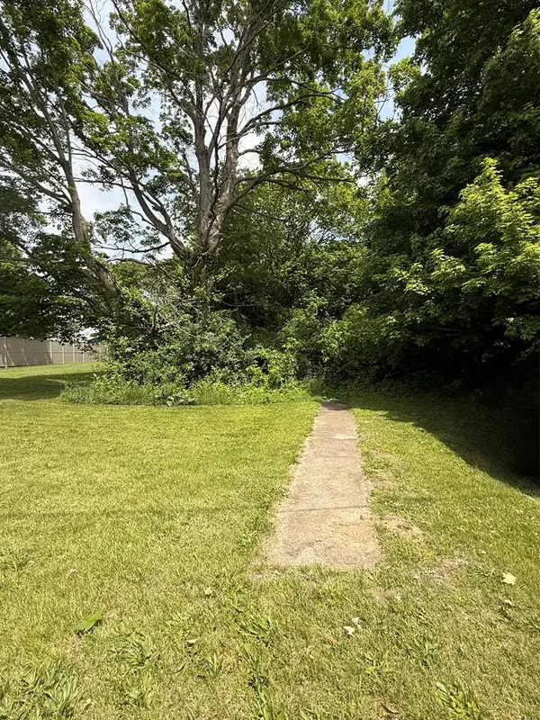5437 Owl Creek Road, Chillicothe, OH 45601