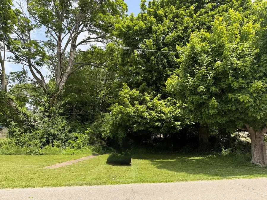 5437 Owl Creek Road, Chillicothe, OH 45601 - #2