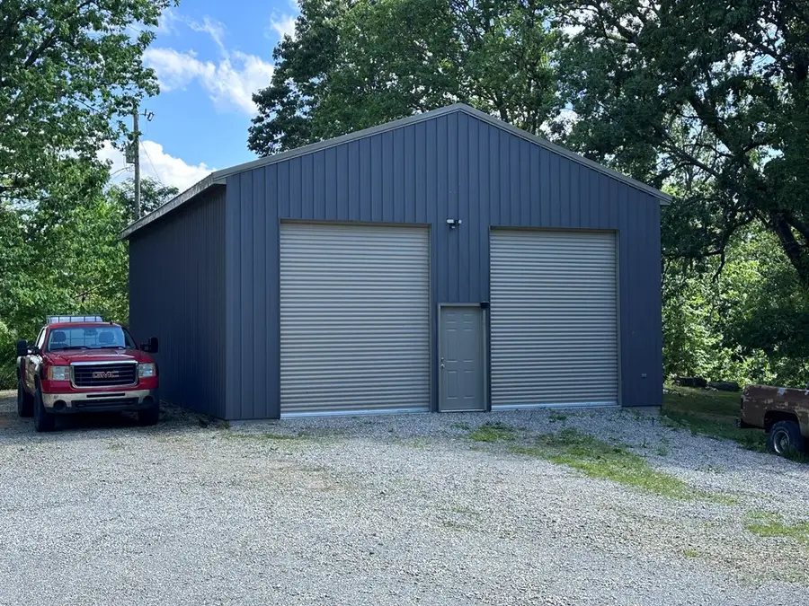 904 Heading Lane, Wellston, OH 45692 - #3