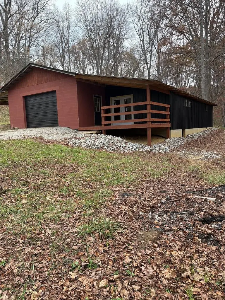3110 Borland Rd, Ray, OH 45672 - #1