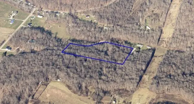 2562 Black Run Road, Chillicothe, OH 45601 - #2