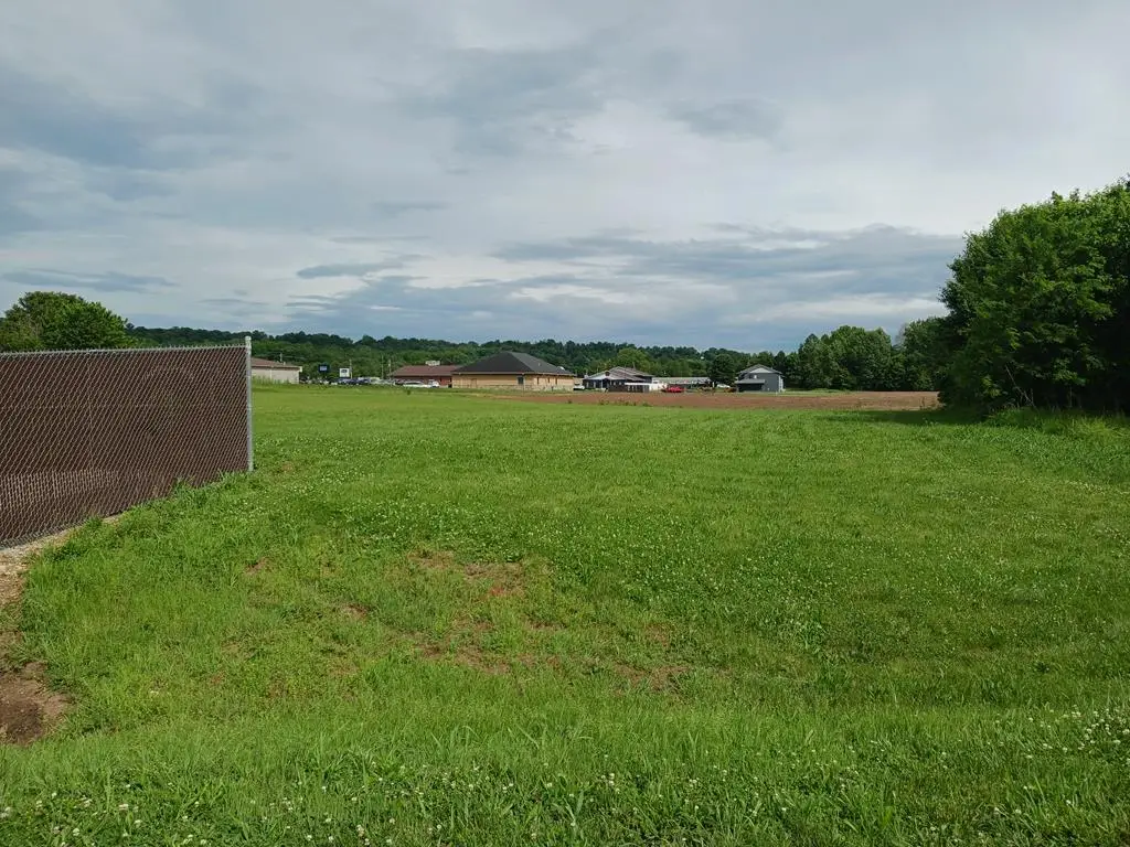 Star Drive, Chillicothe, OH 45601 - #1