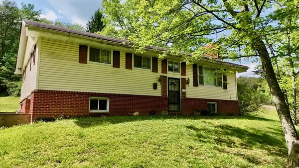 1291 Hard Scrapple, Wellston, OH 45692