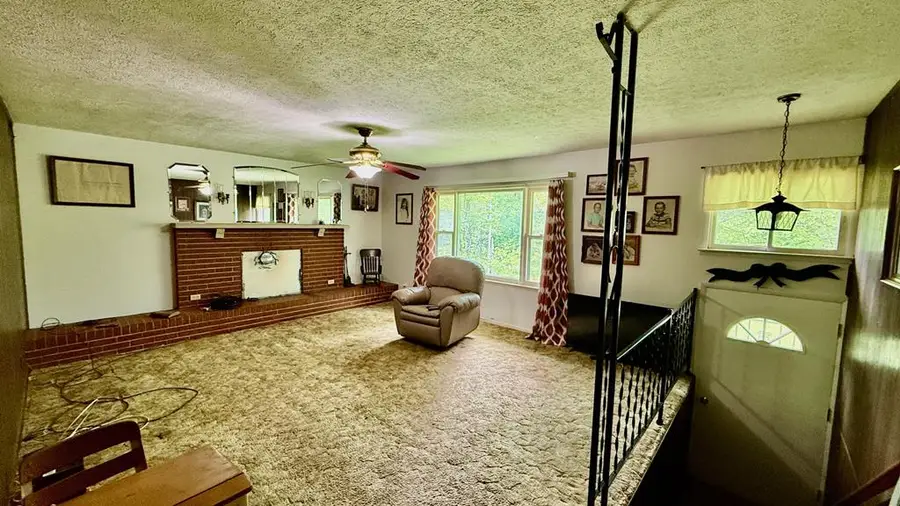 1291 Hard Scrapple, Wellston, OH 45692 - #3