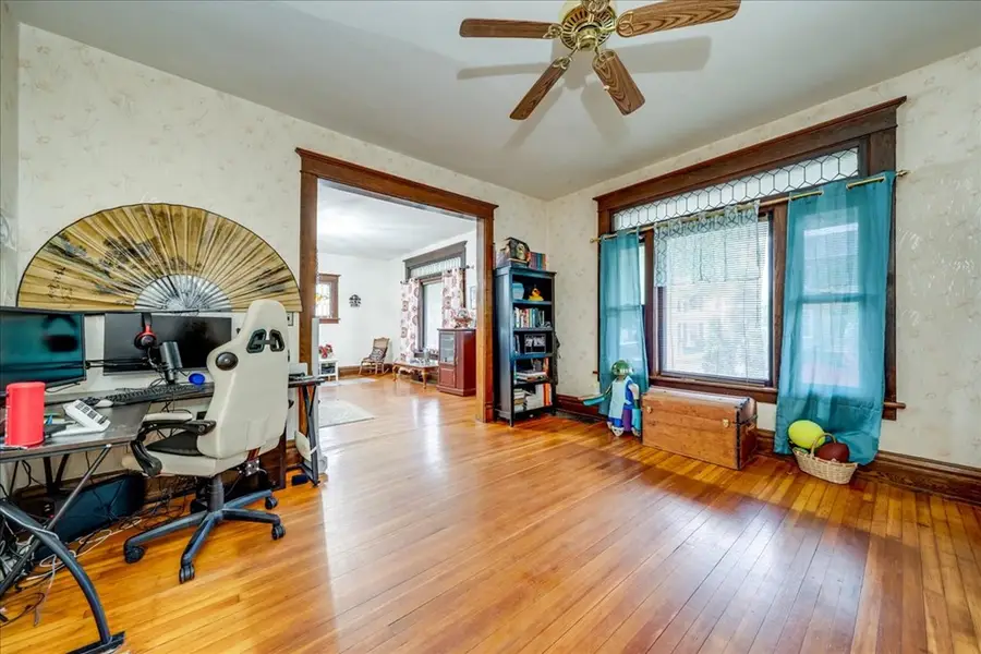 155 N High Street, Chillicothe, OH 45601 - #2