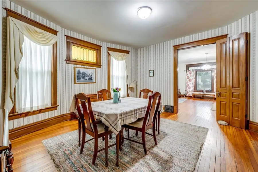 155 N High Street, Chillicothe, OH 45601 - #3