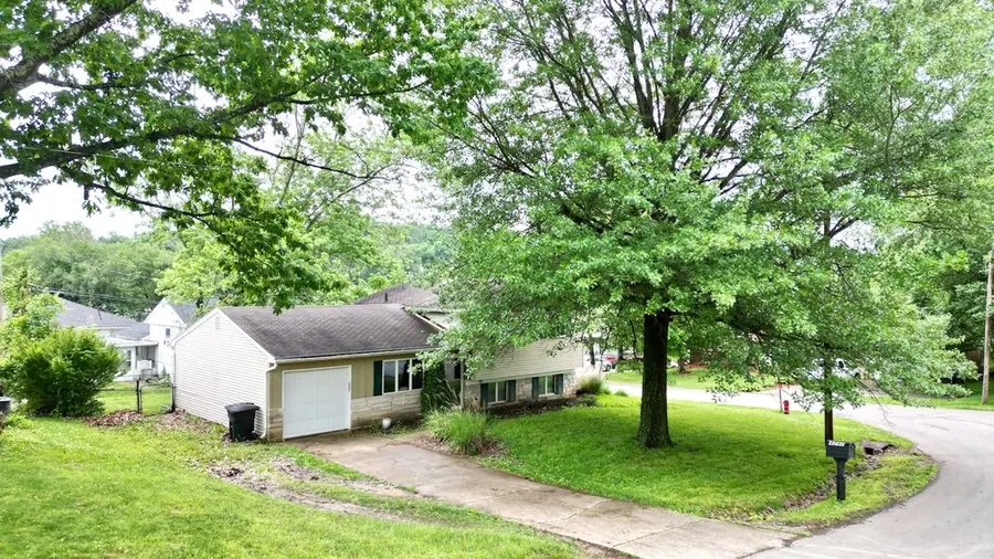 1290 Nelson Drive, Chillicothe, OH 45601 - #3
