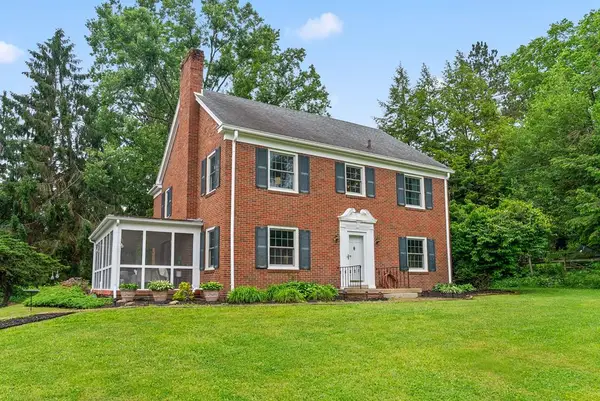 301 Belleview Ave, Chillicothe, OH 45601