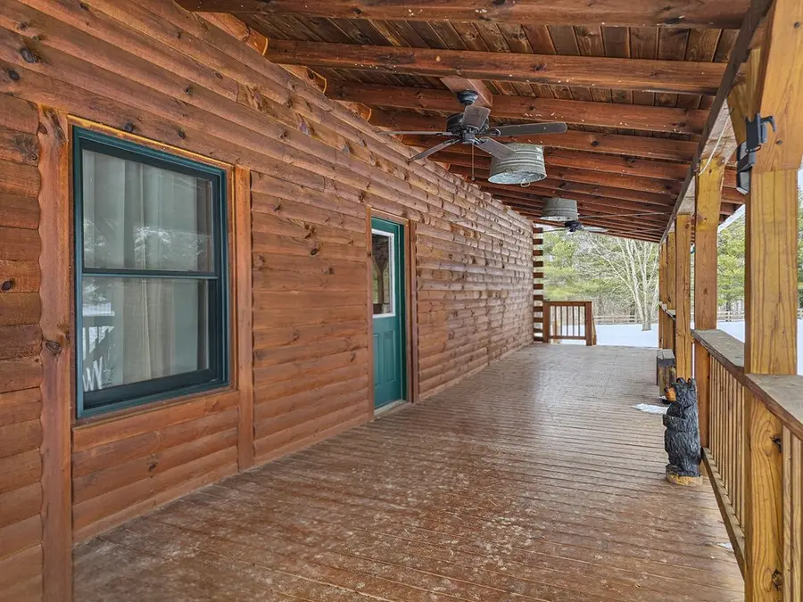 39522 St. Clair, Pomeroy, OH 45769 - #2