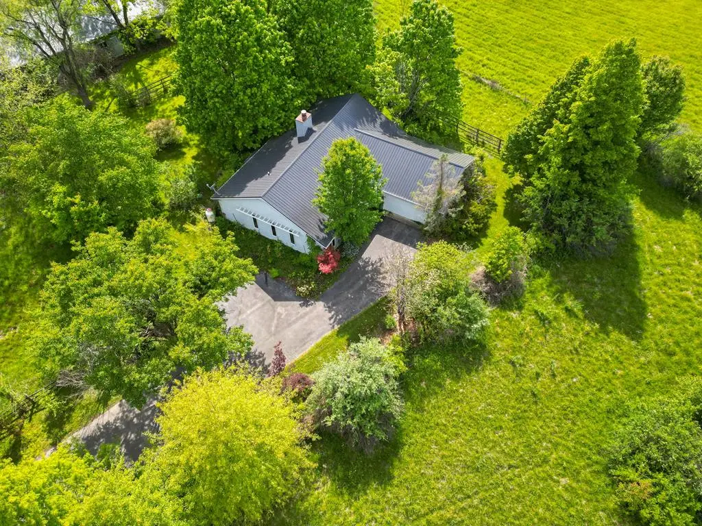 8287 State Route 73, Hillsboro, OH 45133 - #1