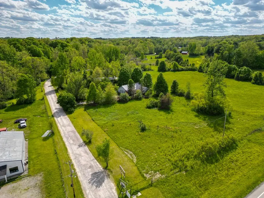 8287 State Route 73, Hillsboro, OH 45133 - #3