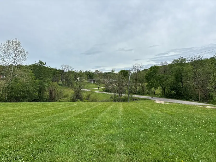 62833 Bolar Road, McArthur, OH 45651 - #3