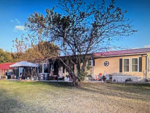14996 Pleasant Valley Road, Chillicothe, OH 45601
