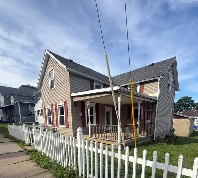 139 S Watt Street, Chillicothe, OH 45601 - #3