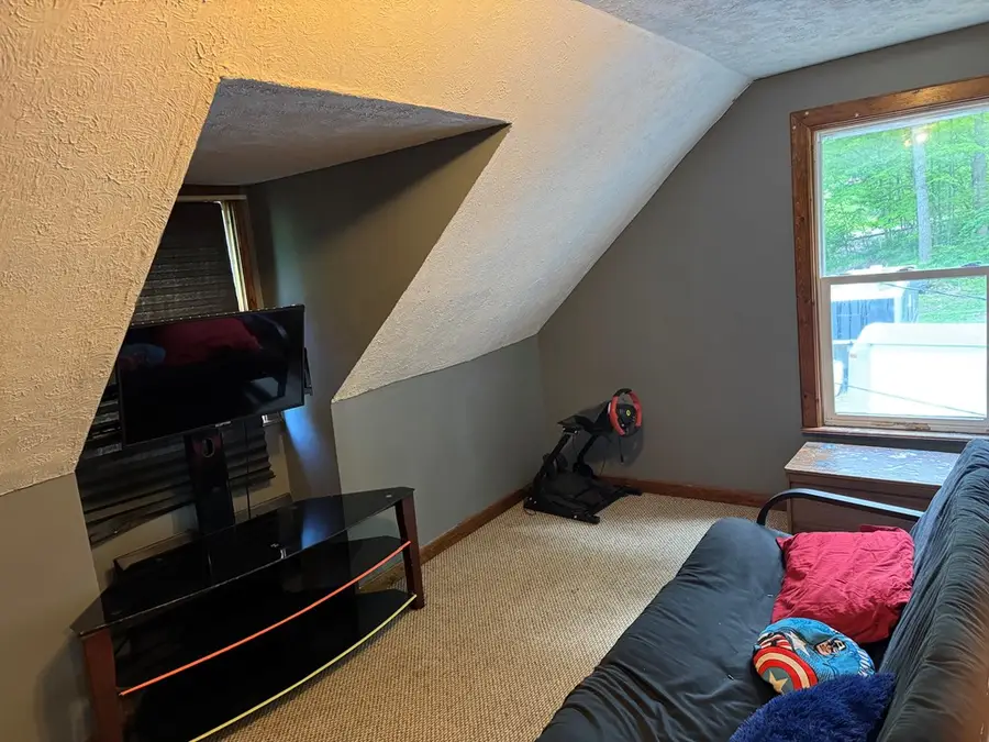 6087 Liberty Hill Road, Chillicothe, OH 45601 - #3