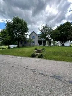 2023 Polk Hollow Road, Chillicothe, OH 45601 - #2