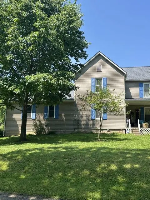 2023 Polk Hollow Road, Chillicothe, OH 45601 - #3