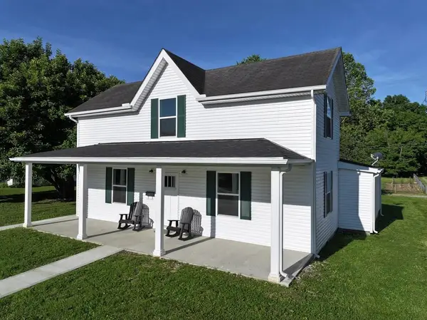 400 Bridge Street, Waverly, OH 45690