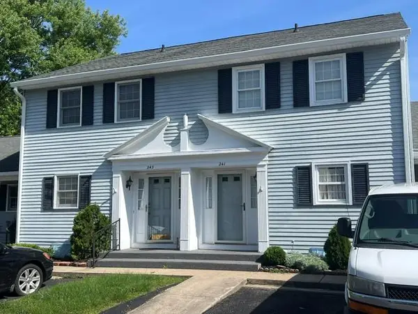 243 Independence, Chillicothe, OH 45601