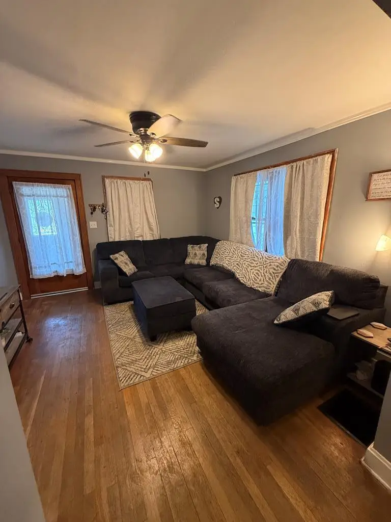 595 Linn Street, Chillicothe, OH 45601 - #3