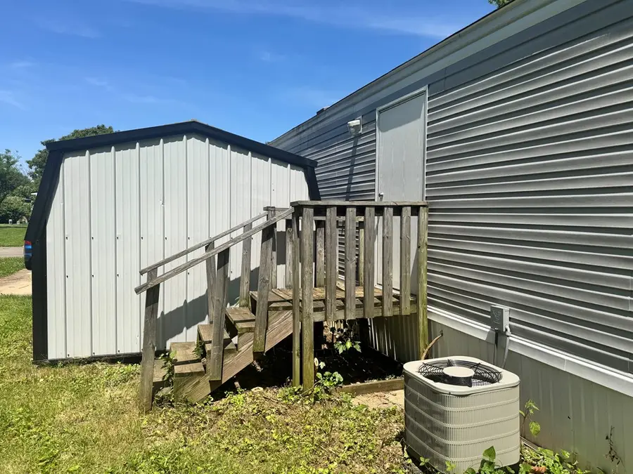 62 Delaware Drive, Chillicothe, OH 45601 - #2
