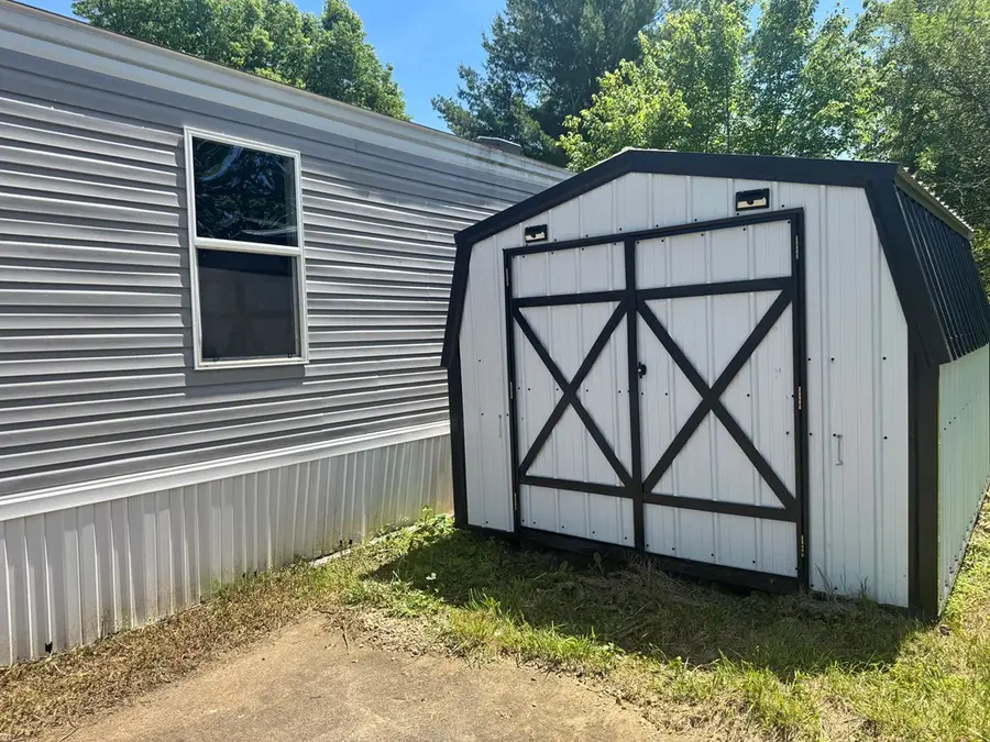 62 Delaware Drive, Chillicothe, OH 45601 - #3