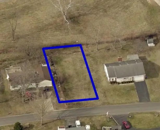 0 Nelson Drive, Chillicothe, OH 45601 - #1