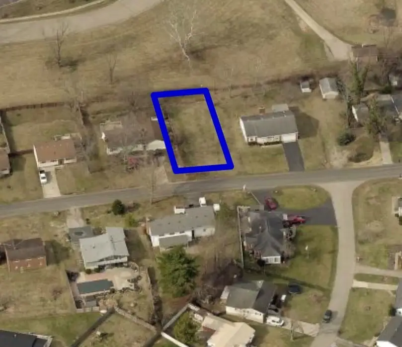 0 Nelson Drive, Chillicothe, OH 45601 - #2