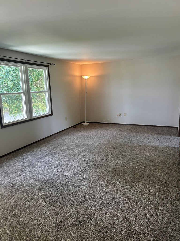 4980 Kingston Adelphi Road, Kingston, OH 45644 - #3