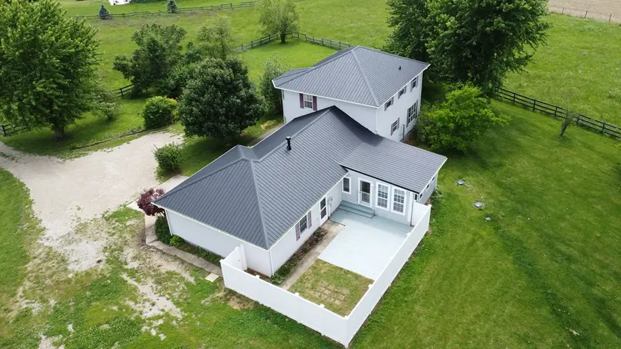 9181 SW Bussert Road, Amanda, OH 43102 - #2