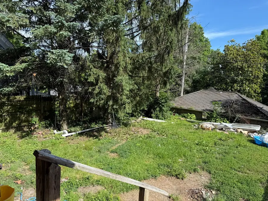2 Rose Lane, Chillicothe, OH 45601 - #2