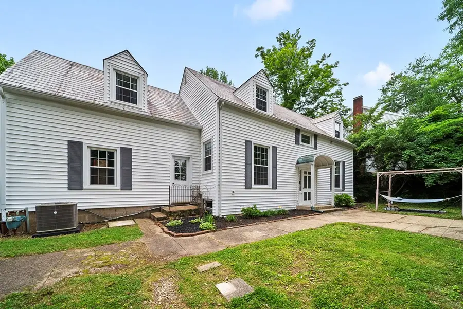 220 Grand Ave., Chillicothe, OH 45601 - #2