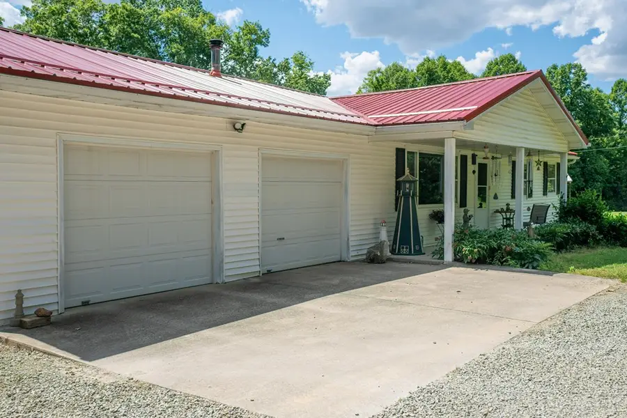 59 Lakewood Drive, Chillicothe, OH 45601 - #2
