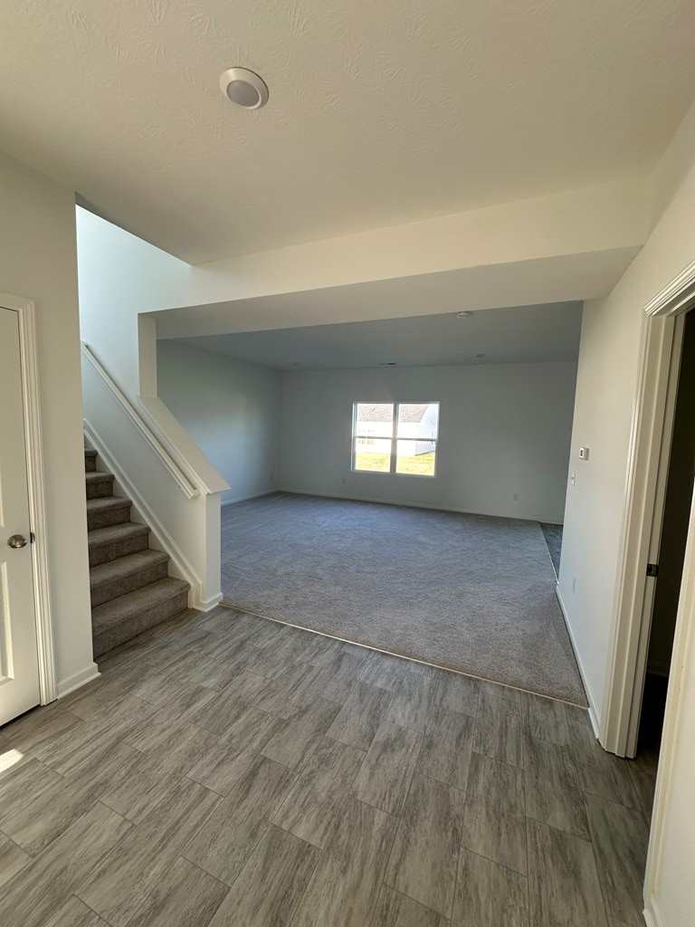 742 Bishop Place, Washington Court House, OH 43160 - #3