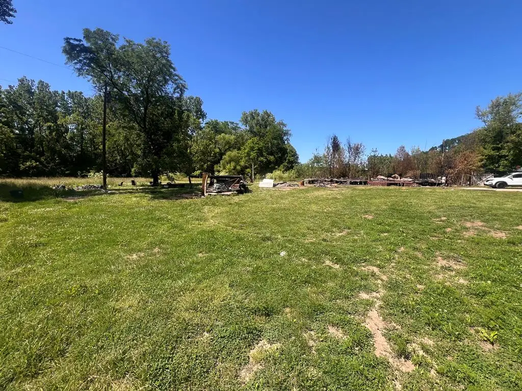 2619 Massieville Road, Chillicothe, OH 45601 - #1