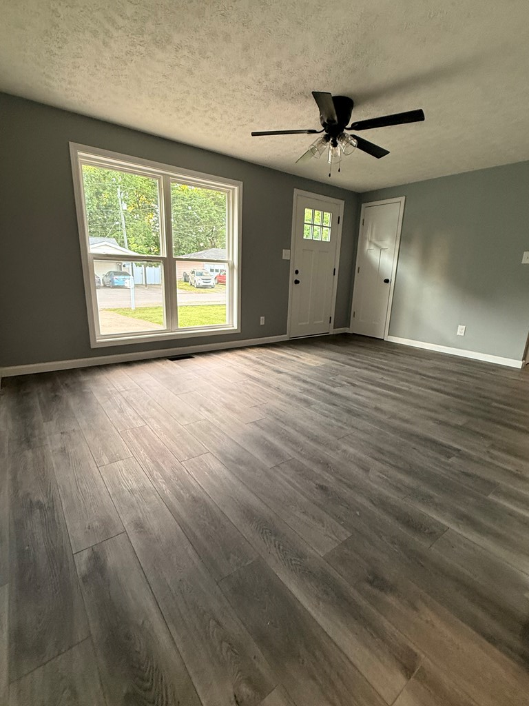 132 Valley View Drive, Waverly, OH 45690 - #3