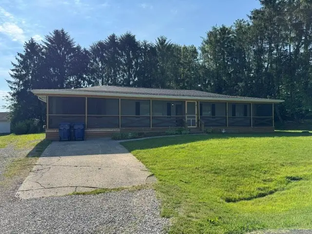 649 Sunset, Wellston, OH 45692 - #2