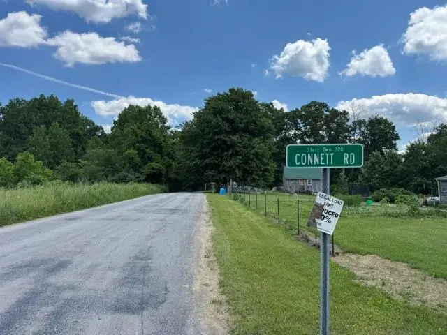 0 St. Rt. 278, Logan, OH 43138 - #1