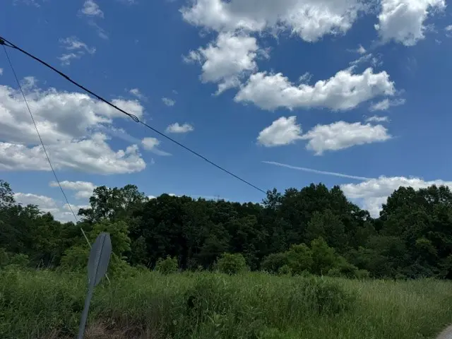 0 St. Rt. 278, Logan, OH 43138 - #2
