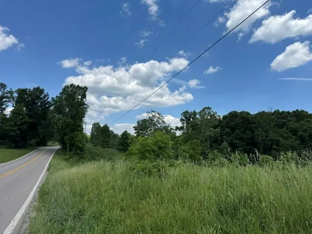 0 St. Rt. 278, Logan, OH 43138 - #3