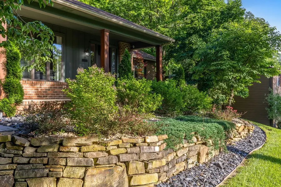 305 Braewood Lane, Chillicothe, OH 45601 - #2