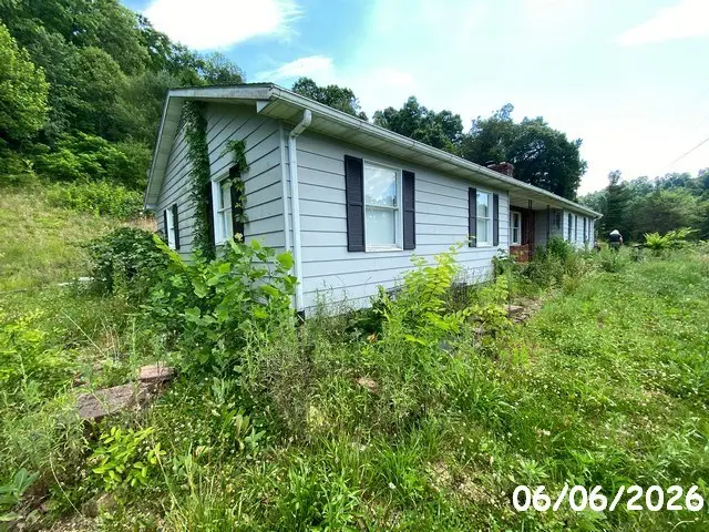 10794 St. Rt. 772, Piketon, OH 45661 - #3