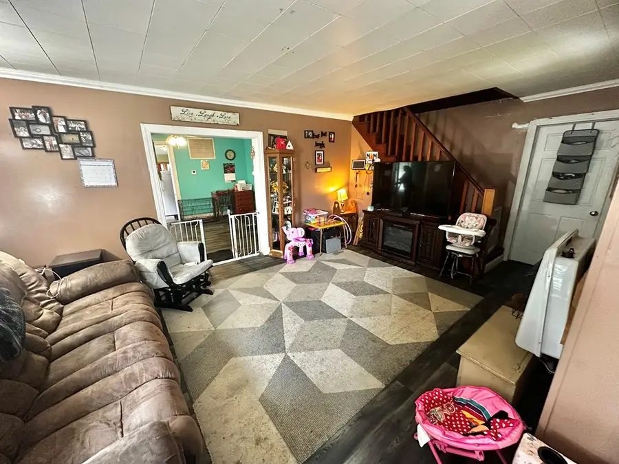 6073 St. Rt. 772, Chillicothe, OH 45601 - #3